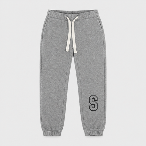 Pantaloni tuta - Bambino - 102 - 107 | 4 anni