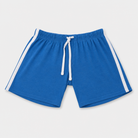 Pantaloncini corti - Bambino - 102 - 107 | 4 anni