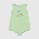 Tutine neonato - Bambino - 72 - 77 | 9 mesi