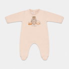 Tutine neonato - Bambina - 60 - 65 | 3 mesi