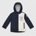 Giacca primavera - Bambino - 78 - 83 | 1 anno