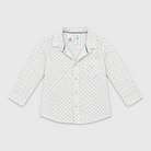 Camicia - Bambino - 90 - 95 | 2 anni