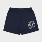 Pantaloncini corti - Bambino - 96 - 101 | 3 anni