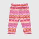 Leggins - Bambina - 66 - 71 | 6 mesi