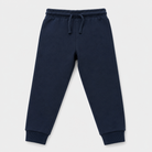 Pantaloni tuta - Bambino - 78 - 83 | 1 anno