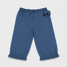 Jeans - Bambina - 72 - 77 | 9 mesi
