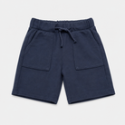 Pantaloncini corti - Bambino - 114 - 119 | 6 anni