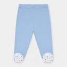 Pantaloni - Bambino - 50 - 59 < 3 mesi