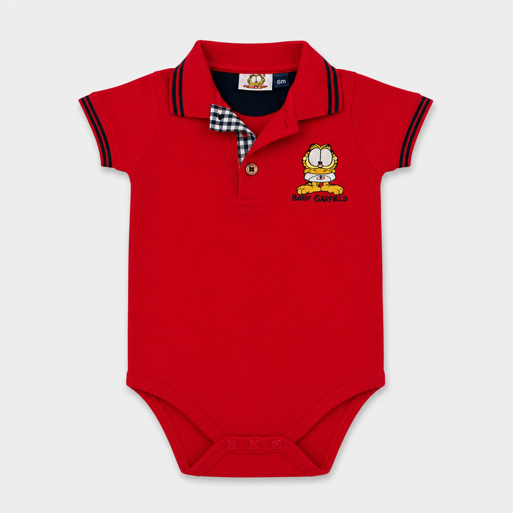Body - Bambino - 66 - 71 | 6 mesi