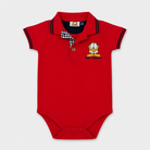 Body - Bambino - 66 - 71 | 6 mesi