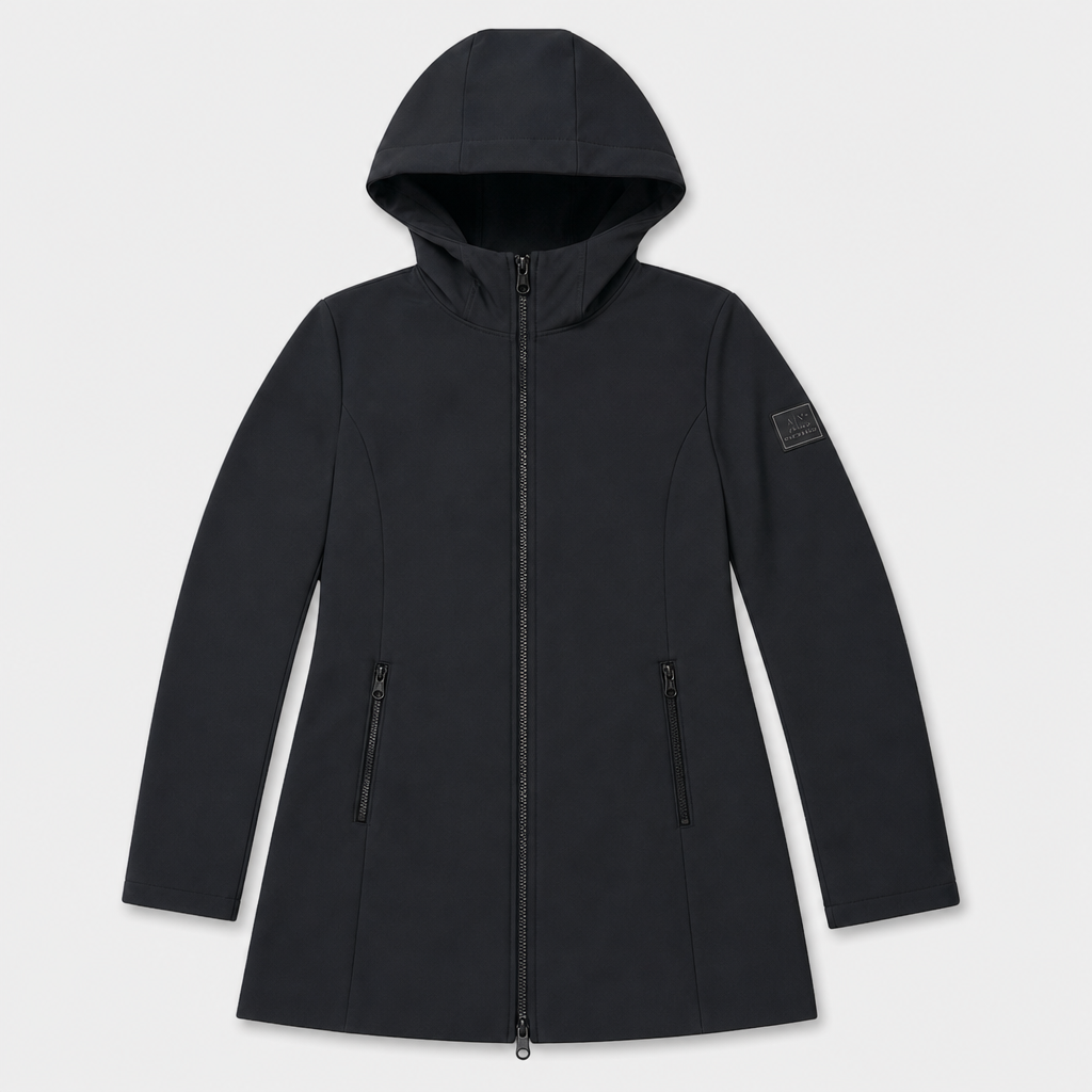 Giacca primavera - Bambino - 170 - 175 | 15 anni