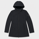 Giacca primavera - Bambino - 170 - 175 | 15 anni