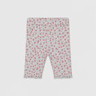 Pantaloncini corti - Bambina - 66 - 71 | 6 mesi