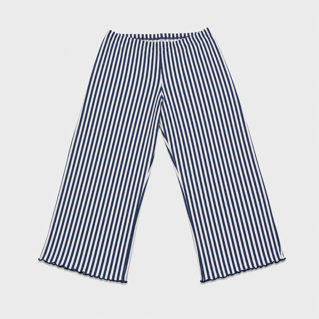 Leggins - Bambina - 120 - 125 | 7 anni