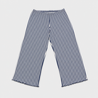 Leggins - Bambina - 120 - 125 | 7 anni