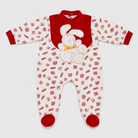 Tutine neonato - Bambino - 60 - 65 | 3 mesi