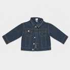 Giacca primavera - Bambino - 84 - 89 | 18 mesi