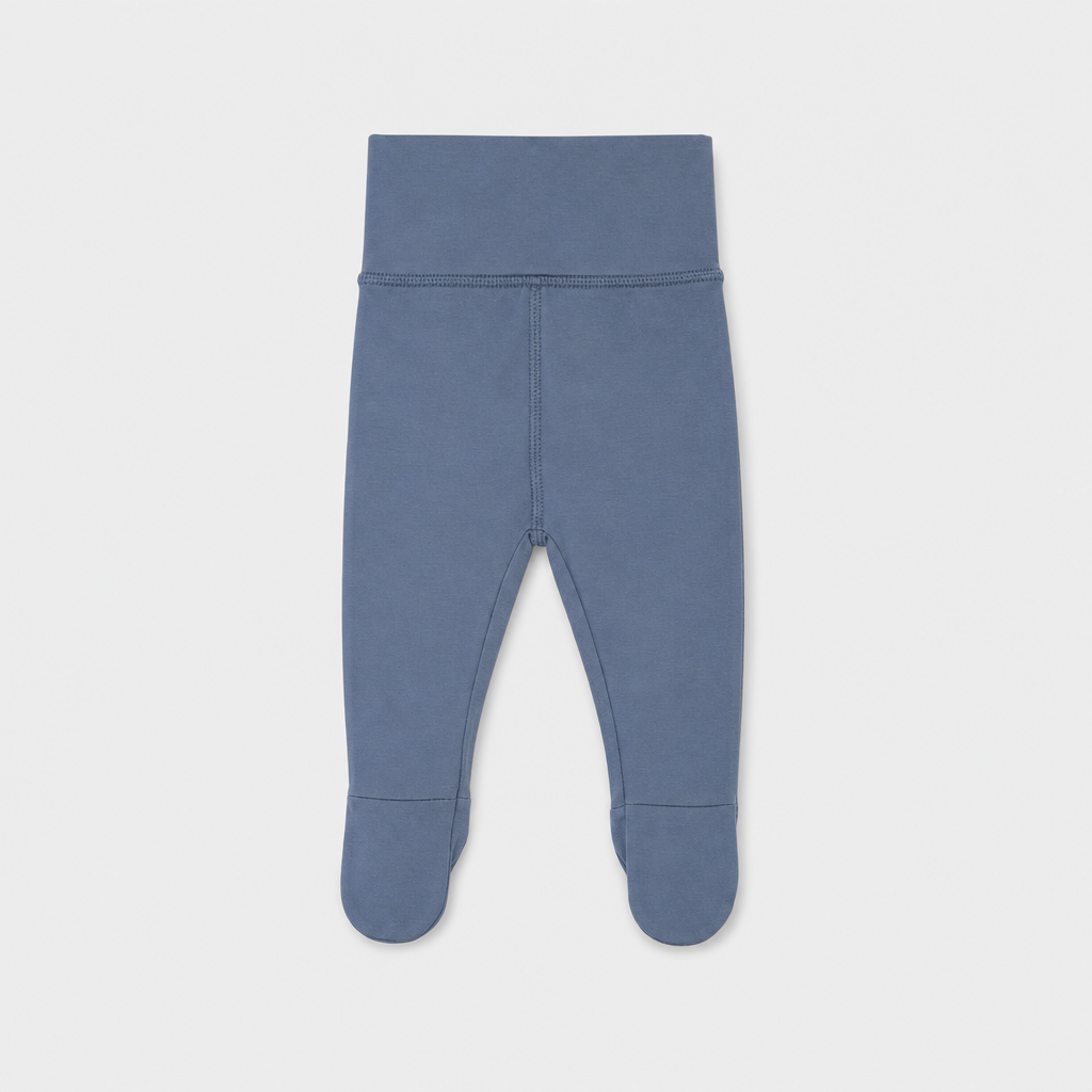 Leggins - Bambina - 60 - 65 | 3 mesi