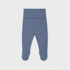 Leggins - Bambina - 60 - 65 | 3 mesi