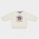 Felpa - Bambino - 72 - 77 | 9 mesi