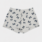 Pantaloncini corti - Bambina - 102 - 107 | 4 anni