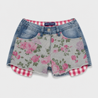 Pantaloncini corti - Bambina - 114 - 119 | 6 anni
