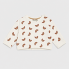 Felpa - Bambino - 102 - 107 | 4 anni