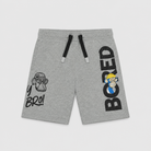 Pantaloncini corti - Bambino - 102 - 107 | 4 anni