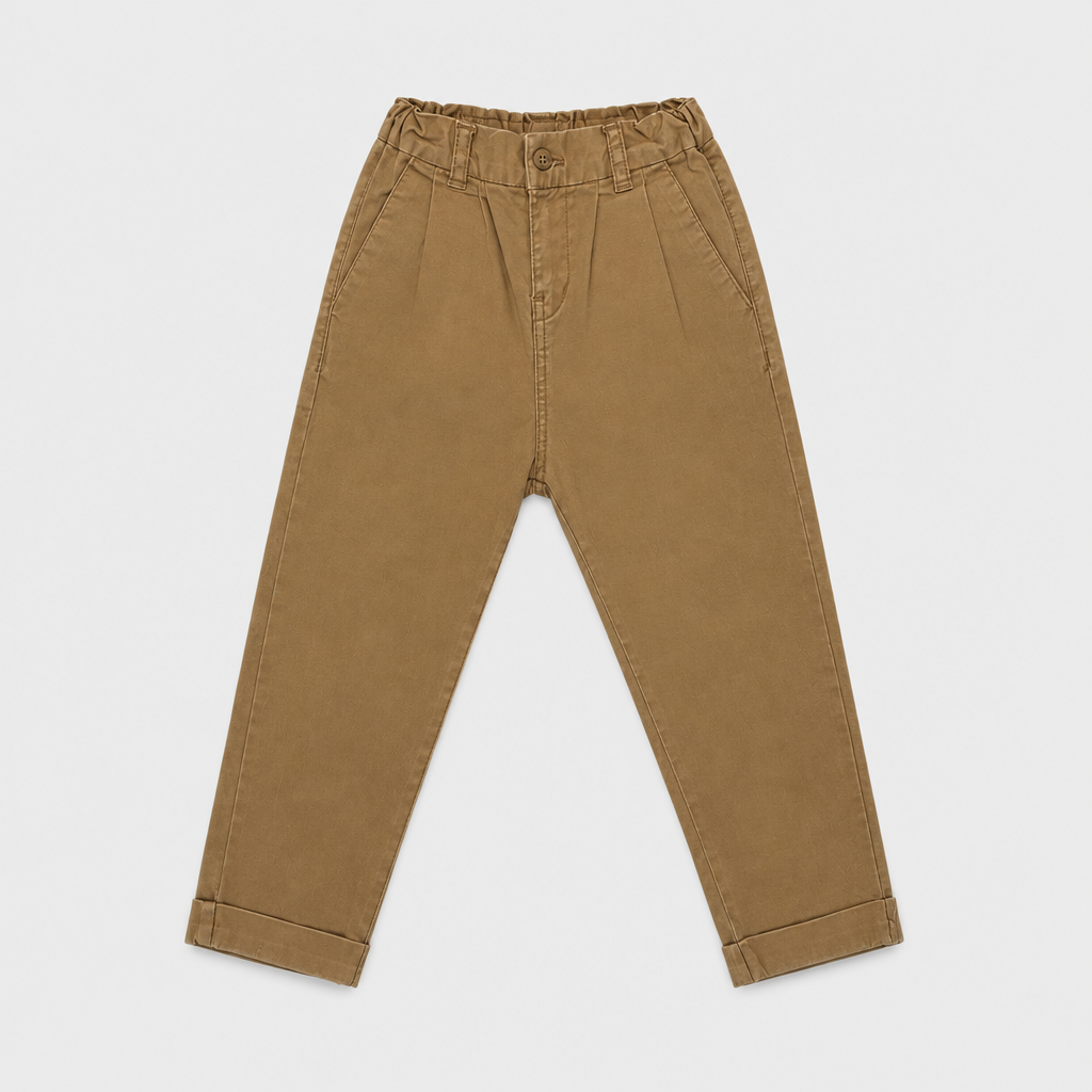 Pantaloni - Bambino - 96 - 101 | 3 anni