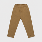 Pantaloni - Bambino - 96 - 101 | 3 anni