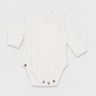Body - Bambino - 50 - 59 < 3 mesi
