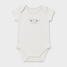 Body - Bambino - 60 - 65 | 3 mesi