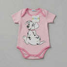 Body - Bambina - 96 - 101 | 3 anni