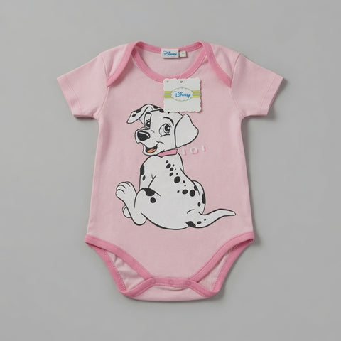 Body - Bambina - 96 - 101 | 3 anni