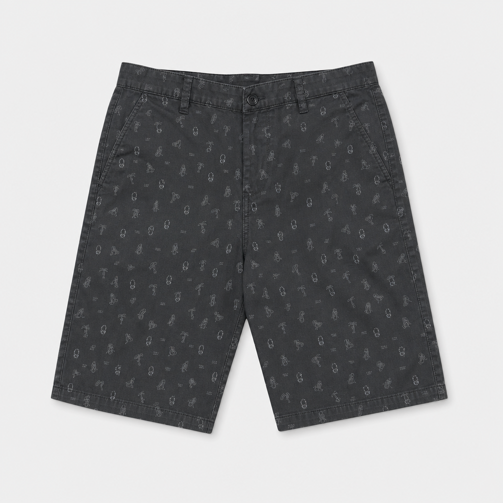 Pantaloncini corti - Bambino - 144 - 149 | 11 anni