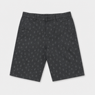 Pantaloncini corti - Bambino - 144 - 149 | 11 anni