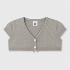 Coprispalla - Bambina - 60 - 65 | 3 mesi