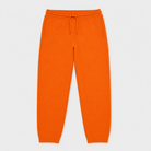 Pantaloni tuta - Bambino - 102 - 107 | 4 anni