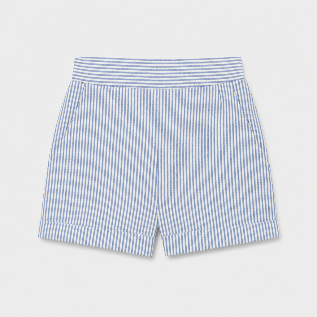 Pantaloncini corti - Bambino - 60 - 65 | 3 mesi