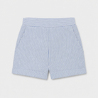 Pantaloncini corti - Bambino - 60 - 65 | 3 mesi