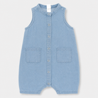 Tutine neonato - Bambino - 60 - 65 | 3 mesi