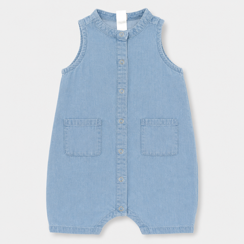 Tutine neonato - Bambino - 60 - 65 | 3 mesi