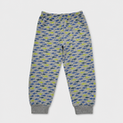 Pantaloni tuta - Bambino - 96 - 101 | 3 anni