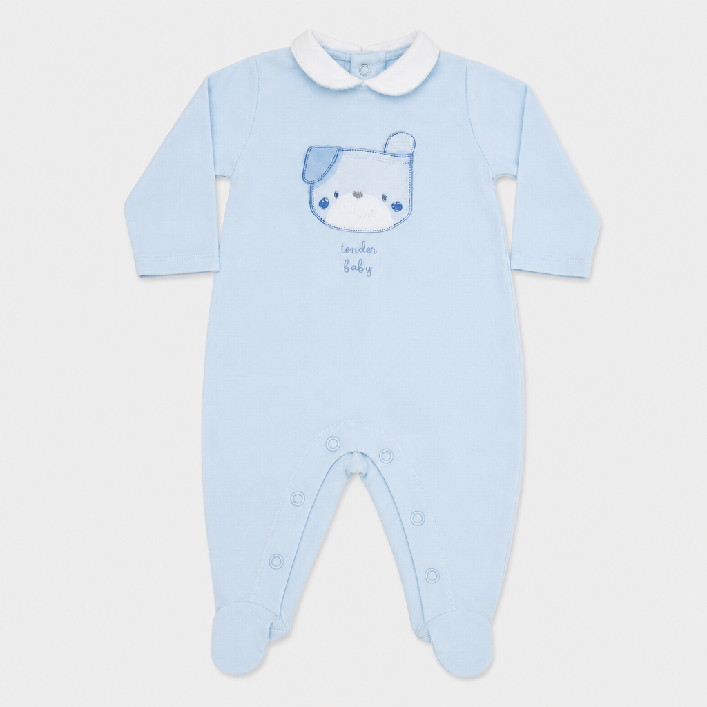 Tutine neonato - Bambino - 50 - 59 < 3 mesi