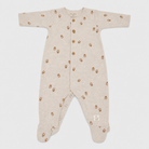 Tutine neonato - Bambino - 50 - 59 < 3 mesi