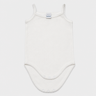 Body - Bambina - 72 - 77 | 9 mesi