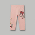 Leggins - Bambina - 66 - 71 | 6 mesi
