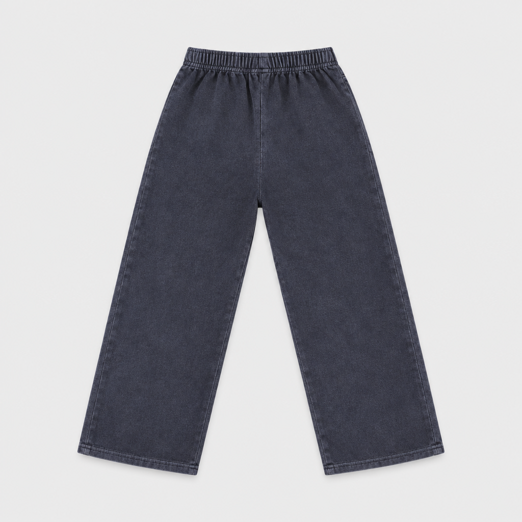 Pantaloni tuta - Bambino - 96 - 101 | 3 anni