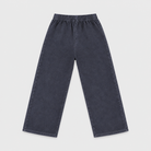 Pantaloni tuta - Bambino - 96 - 101 | 3 anni
