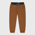 Pantaloni tuta - Bambino - 96 - 101 | 3 anni